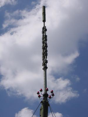 Прикрепленное изображение: IMG_0039.jpg